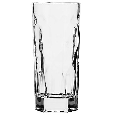 Saga Club Tumbler, Large, Set of 2 Saga Club Tumbler, Large, Set of 2